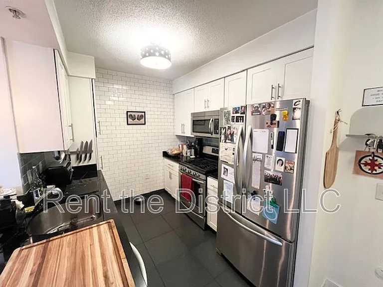 555 Massachusetts Ave NW #301 — Photo 3