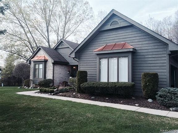 4th image of 29565 Ashford Pkwy #1