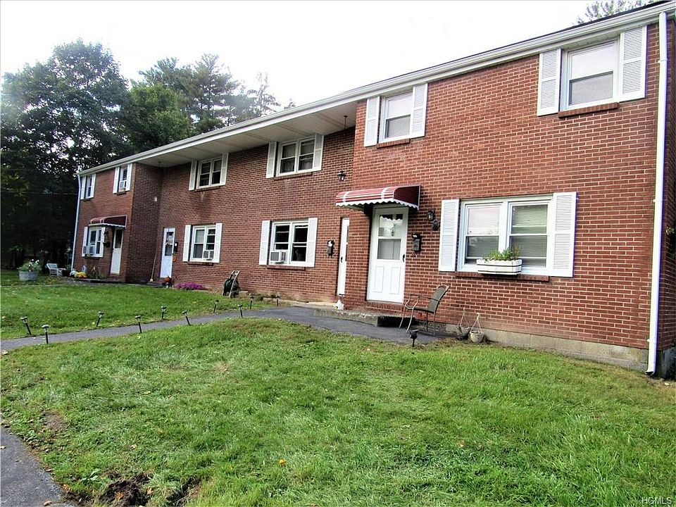 1st image of 52 Golden Hill Ave