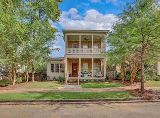 107 Mississippi St, Madison, MS 39110