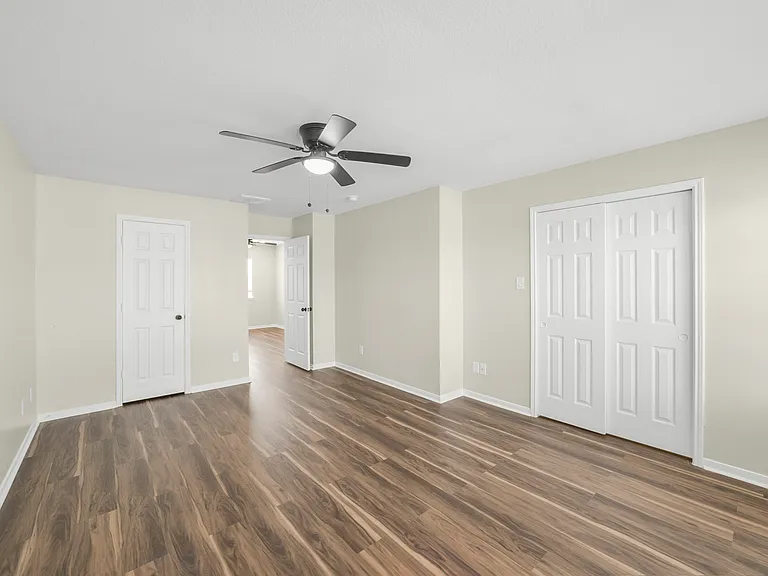 21771 Mossy Field Ln — Photo 10