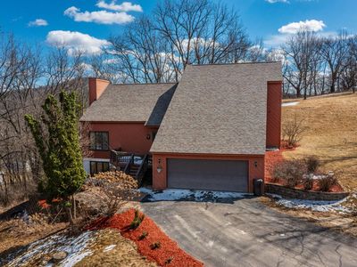 E4269 US HWY 14, Coon Valley, WI, 54623