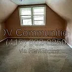 1647 Hillcrest Rd #3 — Photo 4
