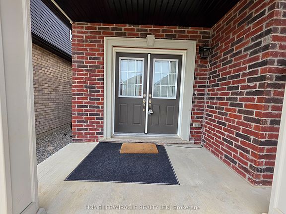 2nd image of 4 Stokes Rd