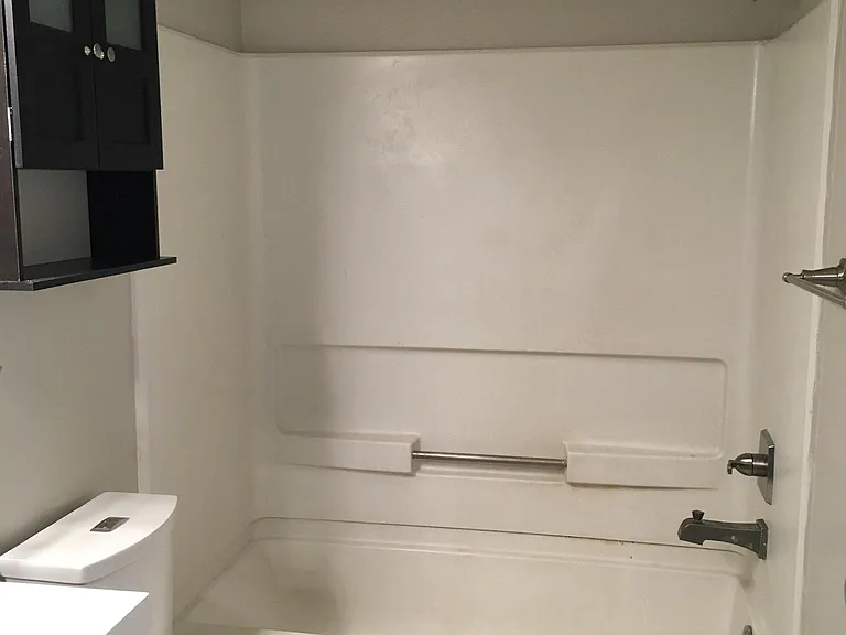 5702 Ashcroft Ln — Photo 13