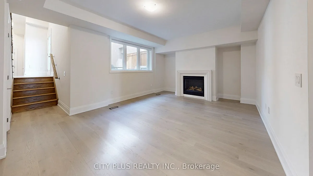 Building Photo - 9400 Bayview Ave #MAIN