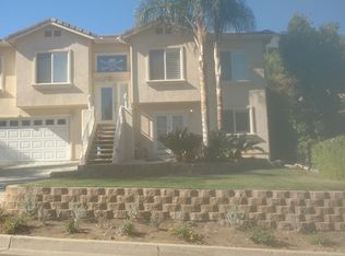 30611 Cinnamon Teal Dr, Canyon Lake, CA 92587