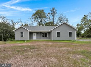 1178 Custer Dr, Auburn, PA 17922