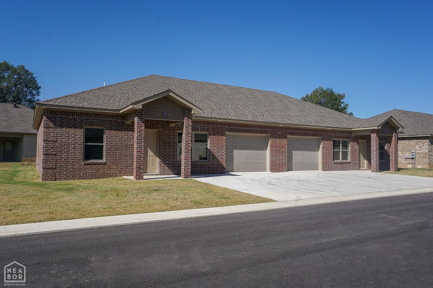 404 W Matthews St, Brookland, AR 72417 MLS 10110757 Zillow