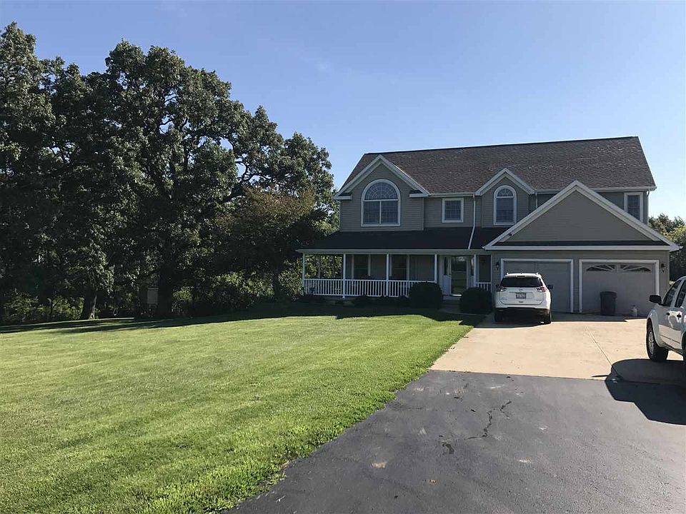 2nd image of 560 Rolling Hills Rd