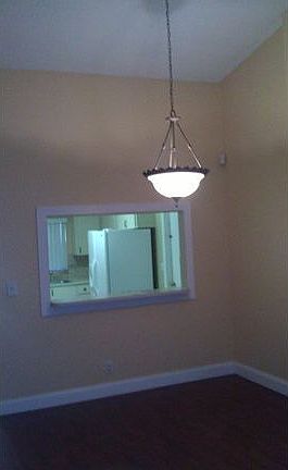3rd image of 6719 N Parkway Dr #2-7
