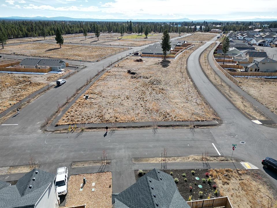 51771 Morning Pine Dr 132, La Pine, OR 97739 MLS 220173345 Zillow