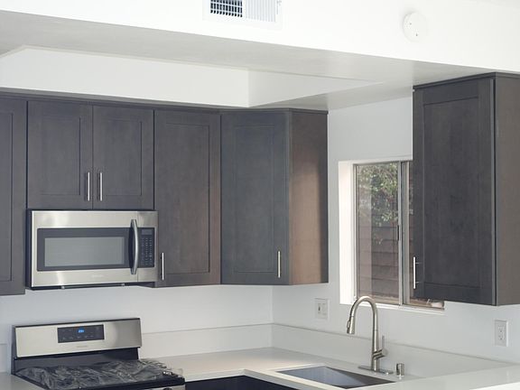 2nd image of 11862 Iowa Ave APT 3