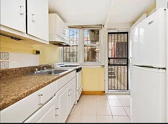 Rented by Platt New York