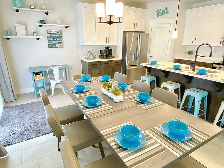 466 N Ventura Ln #47 — Photo 48