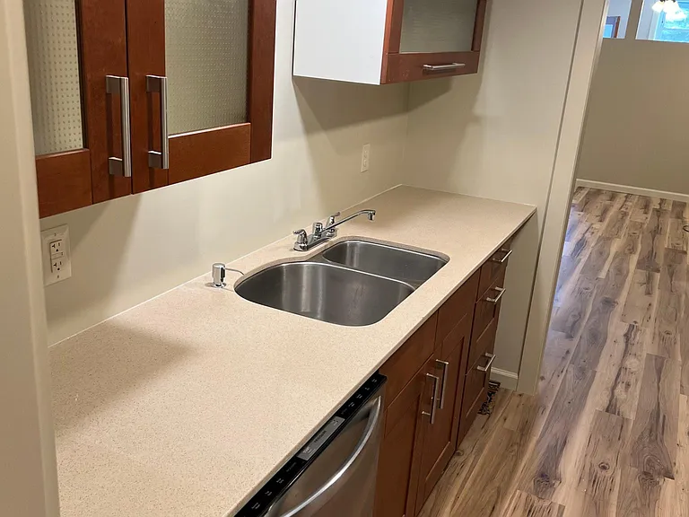 67 Monte Vista Ter #STUDIO — Photo 9