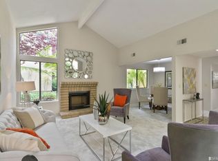 410 Baywood Rd, Alameda, CA 94502