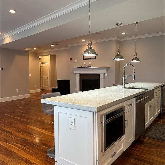 99 D St #1 — Photo 15