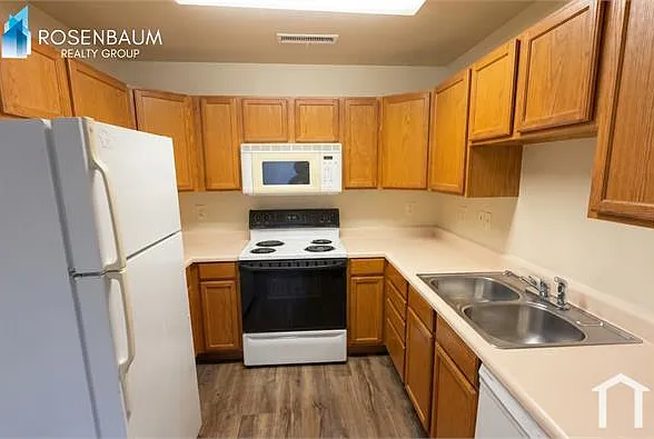 8017 E Long Mesa Dr — Photo 4