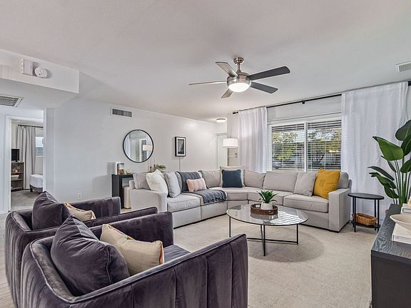 2nd image of 2120 E El Parque Dr #Id1247667p