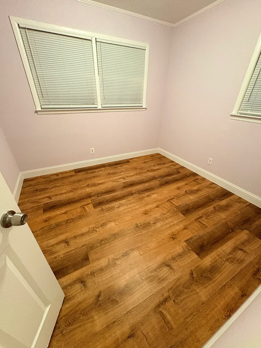 Building Photo - 964 Holmes Ave #964