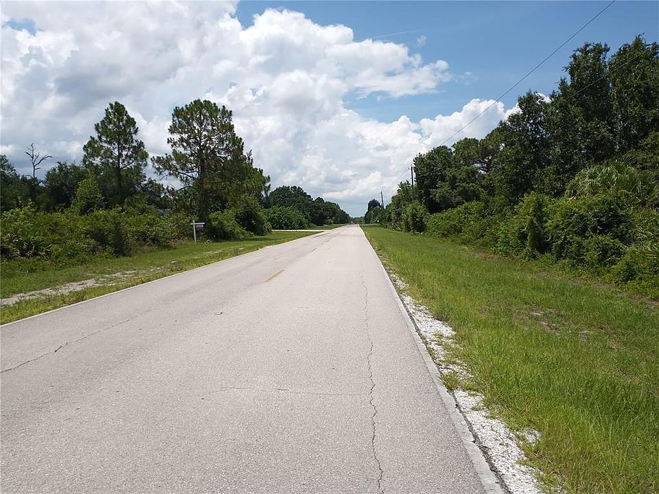 2nd image of 13204 Green Gulf Blvd