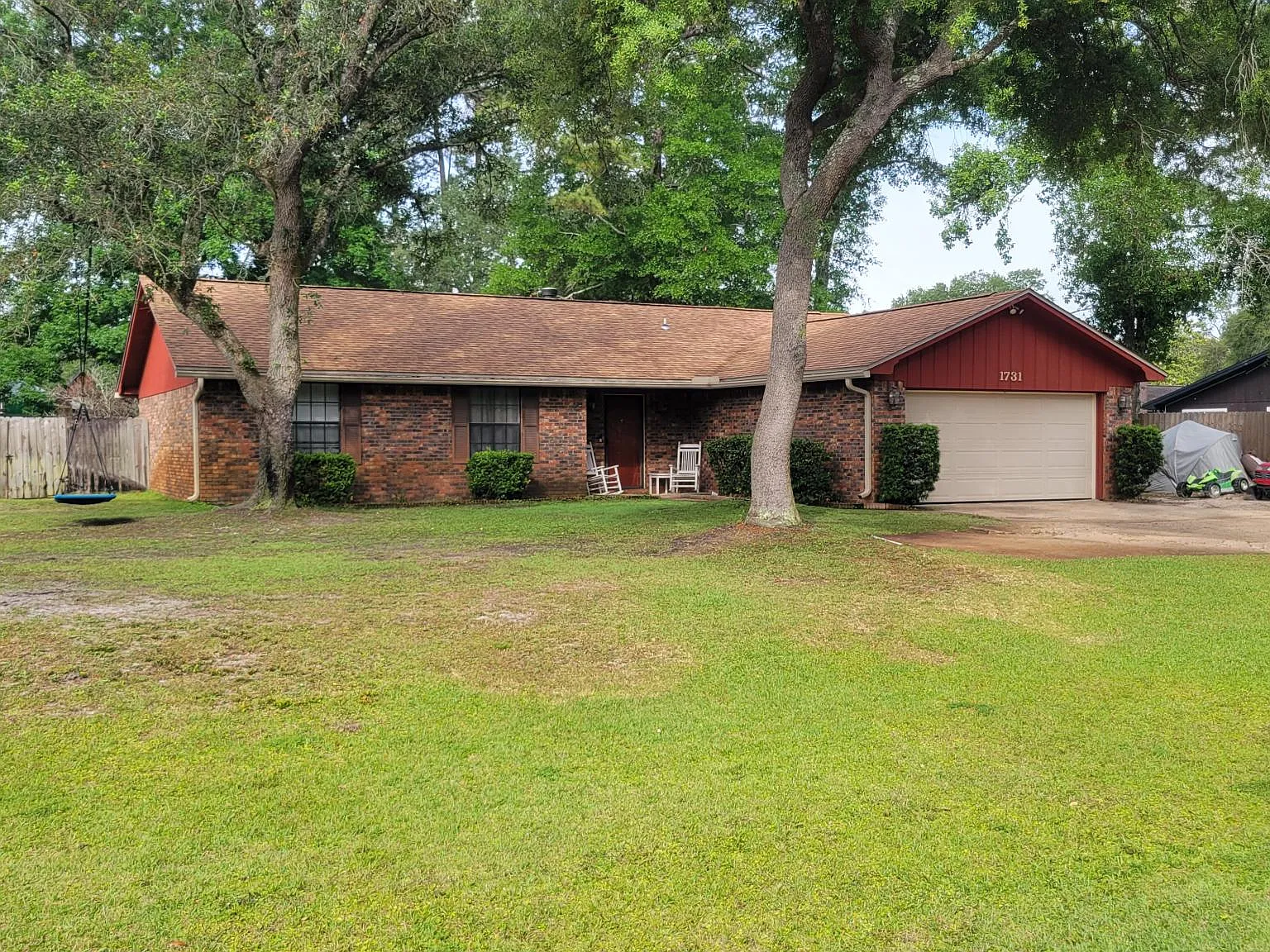 3 bed, 1612 sqft, $2,250 — Photo 1