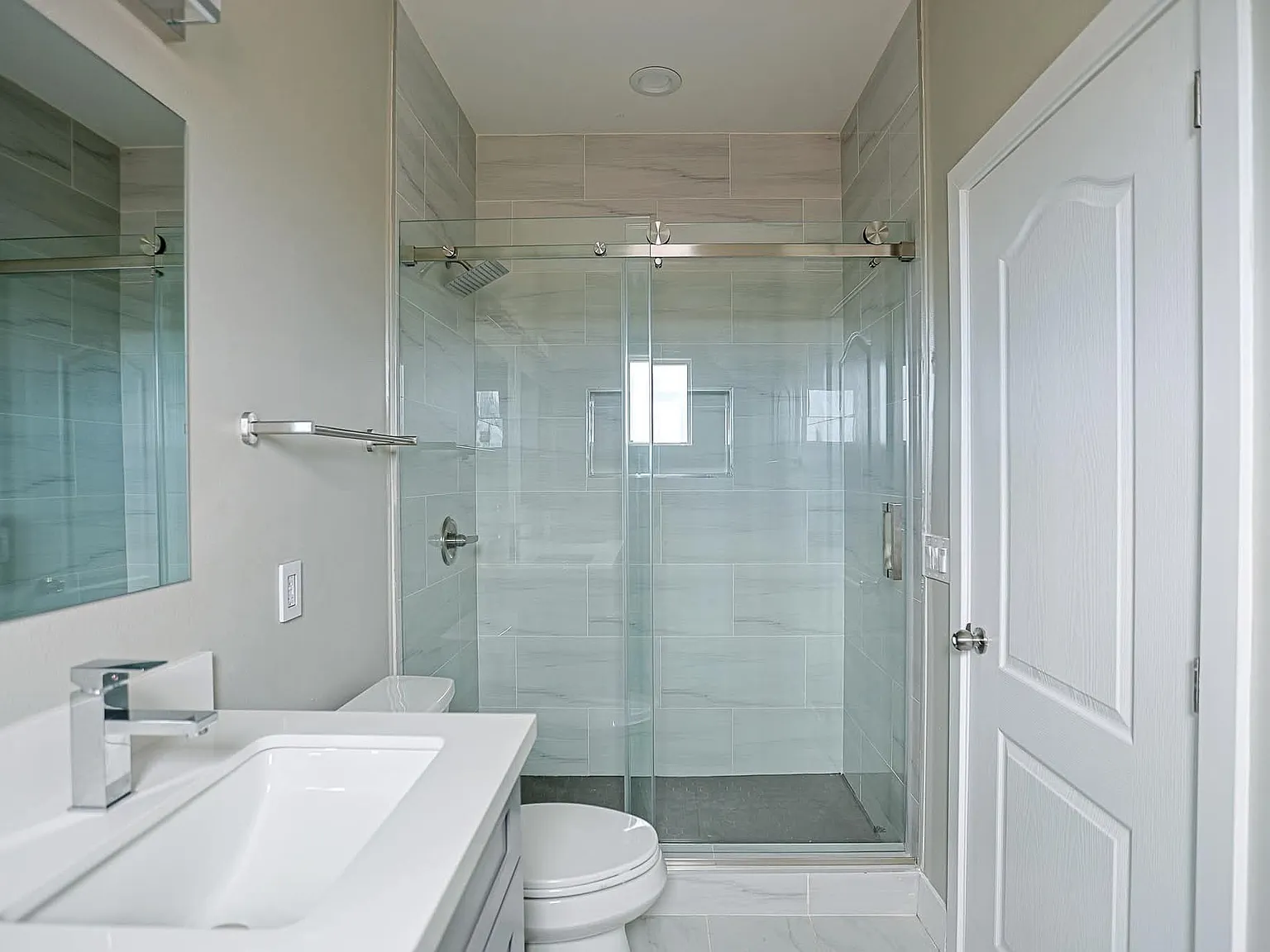 2 bed, 1518 sqft, $3,395 — Photo 3