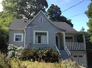 813 NE 94th St, Seattle, WA 98115