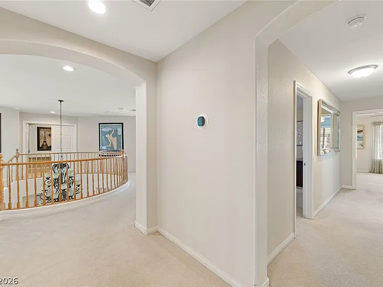 8929 Glenistar Gate Ave — Photo 56