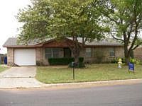 2nd image of 1202 N Aspen St