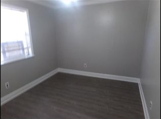 4317 Stillman Loop, Bryant, AR 72022