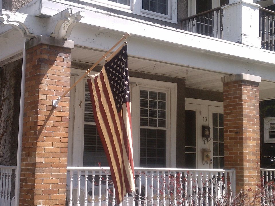 1st image of 13 Cuyler Ave