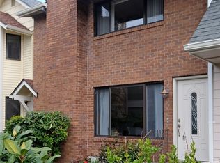 5959 S 12th St APT 124, Tacoma, WA