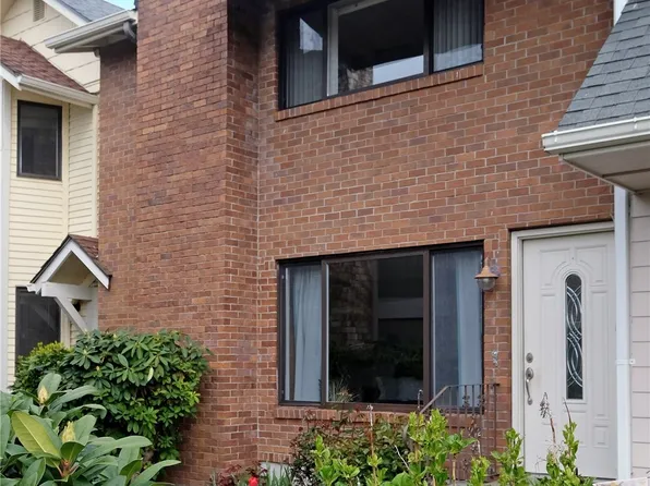5959 12th Street #124, Tacoma, WA 98465