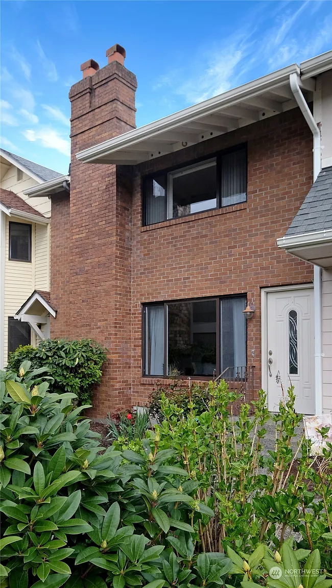 5959 12th Street #124 photo 1