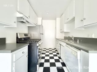 1237 Amherst Ave APT 1, Los Angeles, CA 90025