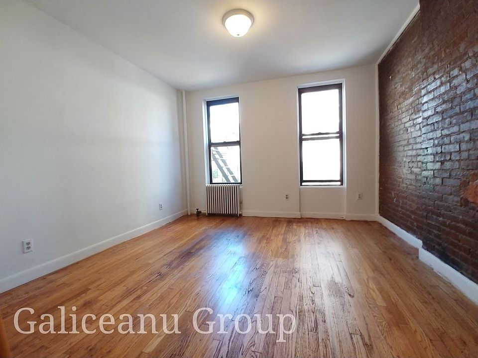 1st image of 1109 1st Ave APT 3D