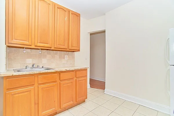 Rented by Living New York | media 18