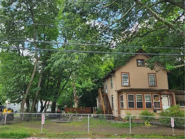 162 Madison Street, Waterbury, CT 06706