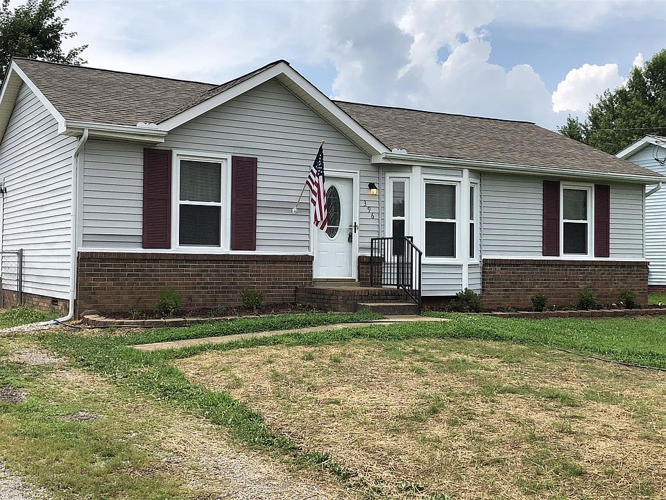 1st image of 396 Donna Dr