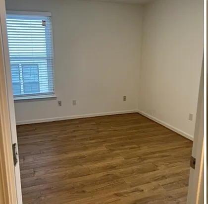 2118 Acklen Ave #51 — Photo 29