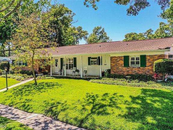 3rd image of 11006 Carrollwood Dr