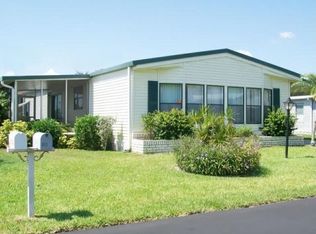 811 Sun Ray Ct, Boynton Beach, FL 33436