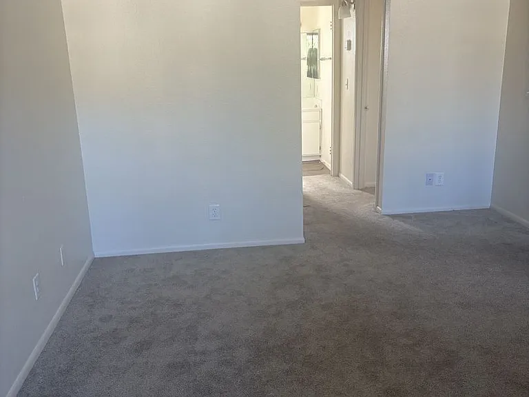 Shadowbrook Apartments-Scenic Living in Sedona — Photo 16