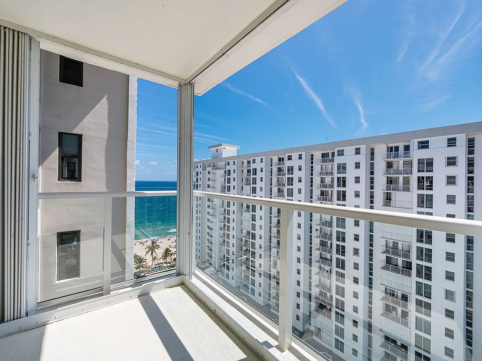 1st image of 1000 S Ocean Blvd APT 17G