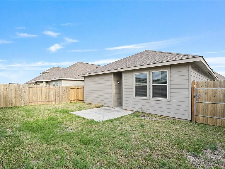 5308 Cj Walker Ln — Photo 15