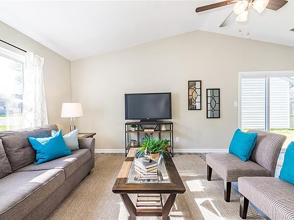 5th image of 3852 Clearwood Ct