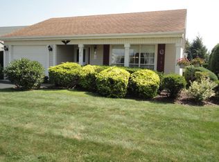 31 Blackthorn Pl, Manchester, NJ