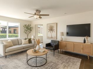 1401 E Osborn Rd, Phoenix, AZ 85014